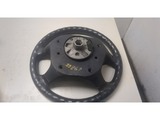 Руль  Ford Cougar           1086410, 1133214, 98BB3599GBJAJQ, 98BB3599HDJAJ1
