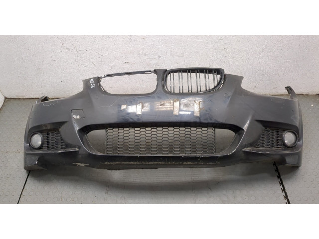 Бампер  BMW 3 E90, E91, E92, E93 2005-2012 передний   