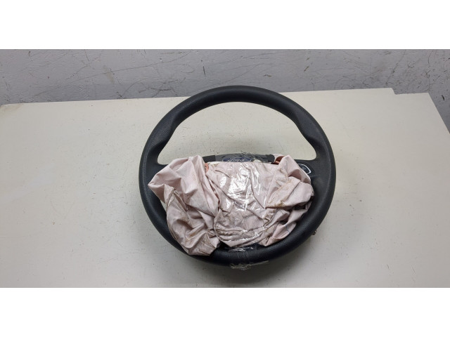 Руль  Ford Escape 2015-2019           