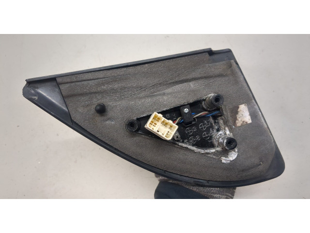 Зеркало боковое  Chevrolet Aveo (T250 / 255) 2008-2011  правое           
