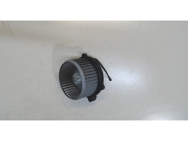 Моторчик печки  KIA Sportage 2004-2010 971132E900     971132E900   