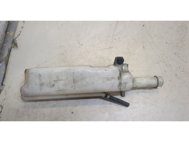 Бачок омывателя  Mitsubishi Colt 2004-2008 MN130400, A4545000249   