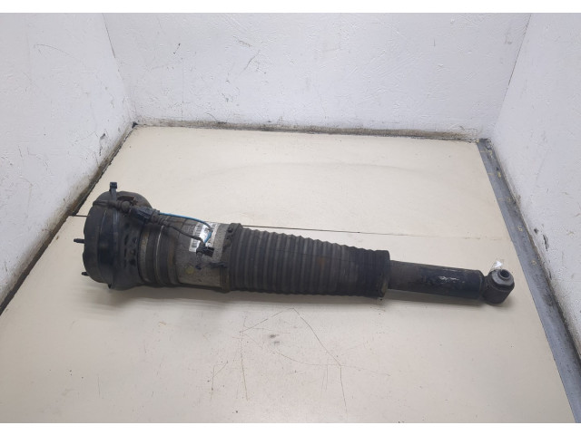 Стойка амортизатора  Audi A8 (D4) 2010-2017 4H0616002M     