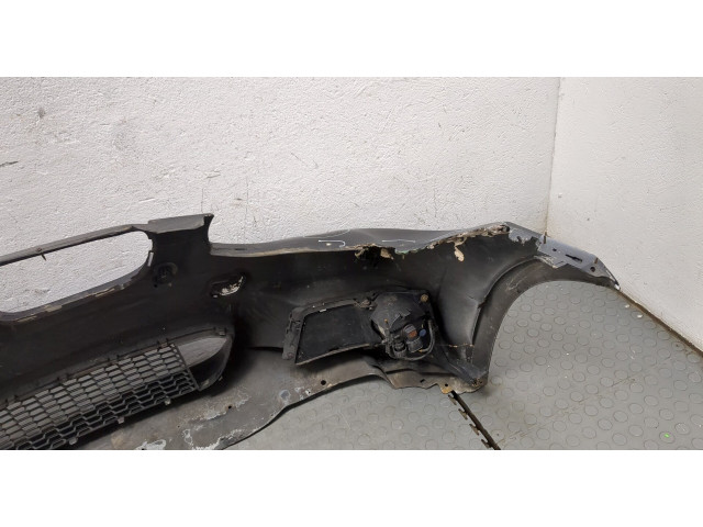 Бампер  BMW 3 E90, E91, E92, E93 2005-2012 передний   
