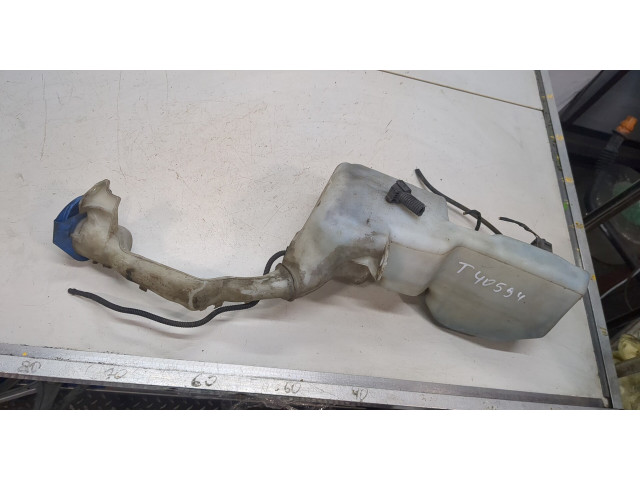 Бачок омывателя  Volkswagen Sharan 2000-2010     1.9