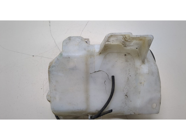 Бачок омывателя  Mitsubishi Grandis MN182394   