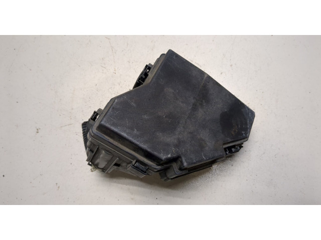 Блок предохранителей  Acura RDX 2006-2011      38250STKA01   