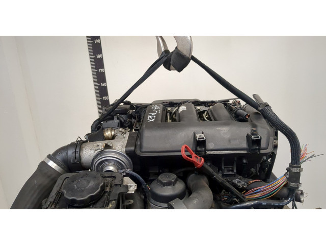 Форсунка топливная  BMW X3 E83 2004-2010    13537793836, 99992471962     