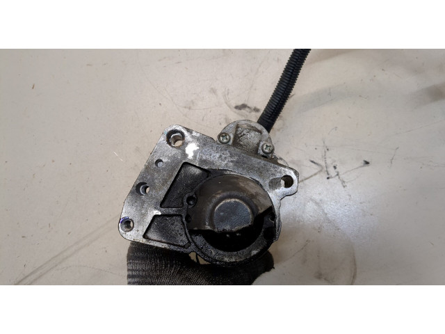 Стартер  Citroen C4 2004-2010 1.6  755001780, M000T32271   