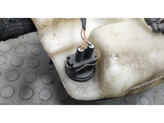 Бачок омывателя  Mercedes ML W164 2005-2011    