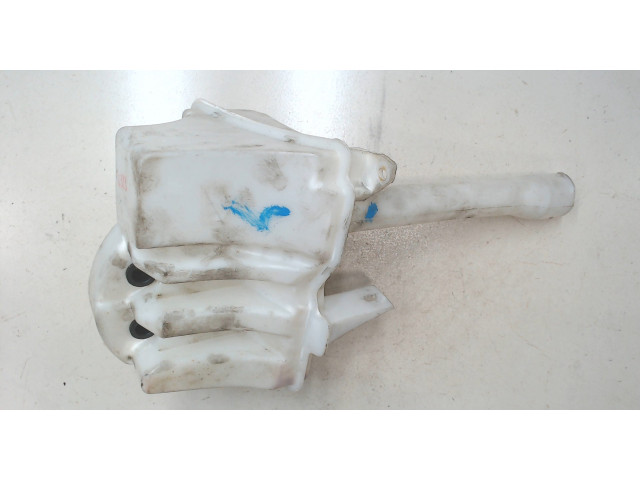 Бачок омывателя  Ford Escape 2001-2006     2.3