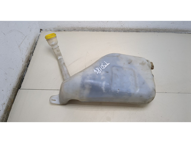 Бачок омывателя  Renault Scenic 2012-2016    