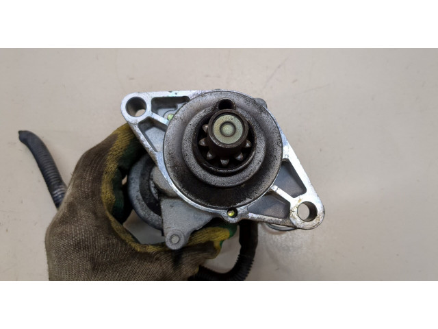 Стартер  Honda Civic 1995-2001 1.4     