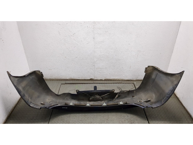 Бампер  Mazda 5 (CR) 2005-2010 задний   c23550221