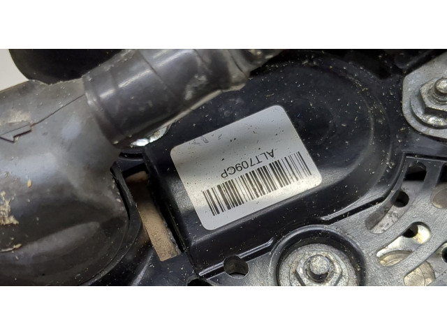 Генератор  Honda Civic 2005-2012       31100RSRE01    