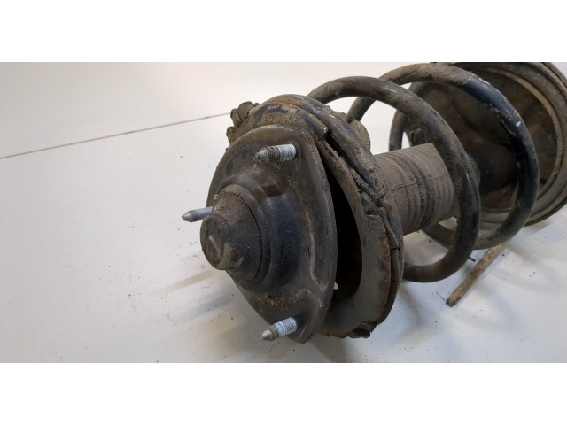 Стойка амортизатора  Mitsubishi Grandis 4060A120, 4040A041     
