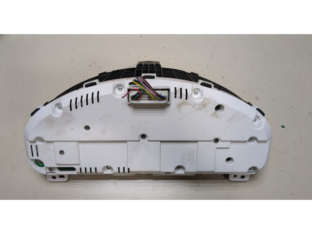 Панель приборов  Mitsubishi Grandis       2574301321   2  Дизель