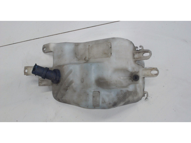 Бачок омывателя  Alfa Romeo GT 60687968, 60695396    1.9