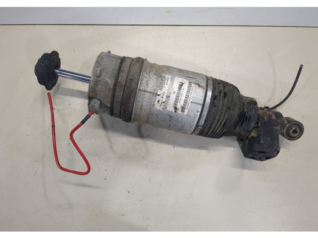 Стойка амортизатора  Volkswagen Touareg 2002-2007 7L6513029M, 7L6616503B    4.2  бензин