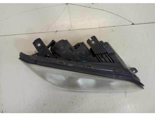 Фара передняя  Chevrolet Captiva 2006-2011 правая 