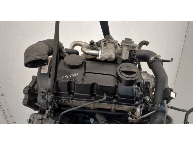 Генератор  Volkswagen Sharan 2000-2010       06F903023F    