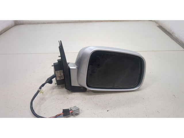 Зеркало боковое  Honda CR-V 2001-2006  правое           76200SCAE41ZE, Z97231620R