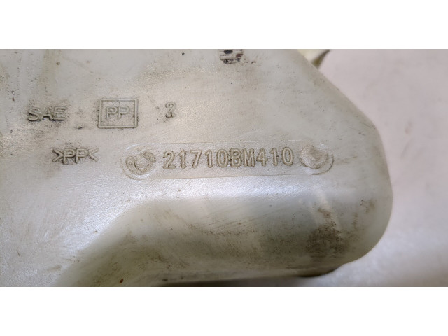 Бачок расширительный  Nissan Primera P12 2002-2007    