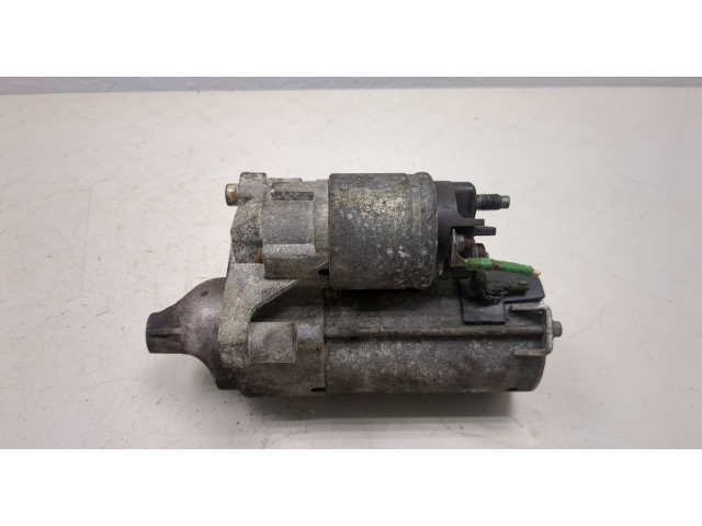 Стартер  Peugeot Partner 2012-2015 1.6  5802FP   