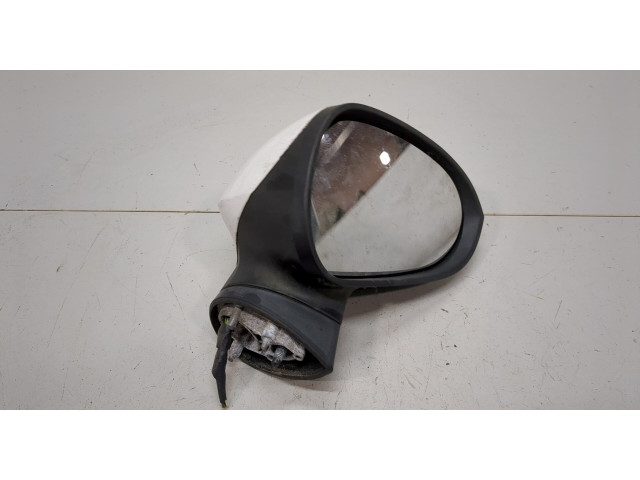 Зеркало боковое  Seat Ibiza 4 2008-2012  правое           