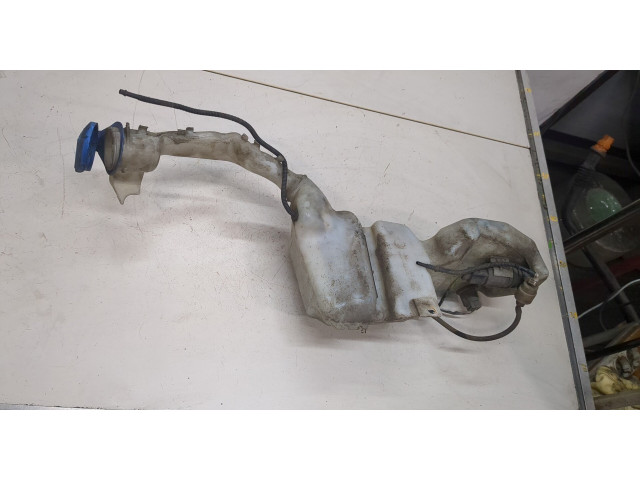 Бачок омывателя  Volkswagen Sharan 2000-2010     1.9