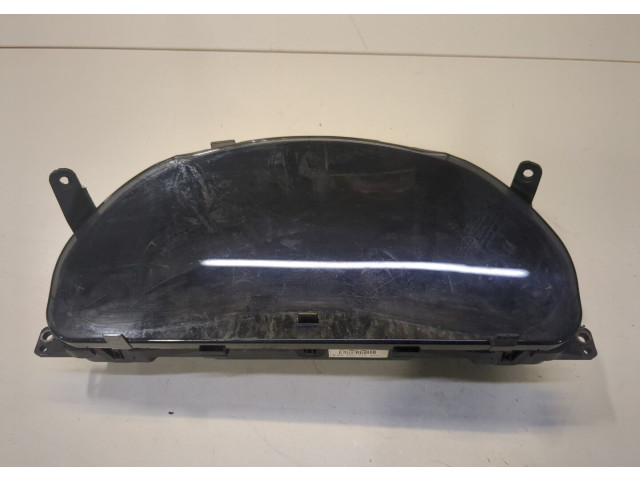 Панель приборов  Hyundai Genesis 2008-2013       940113m531    3.8  Бензин