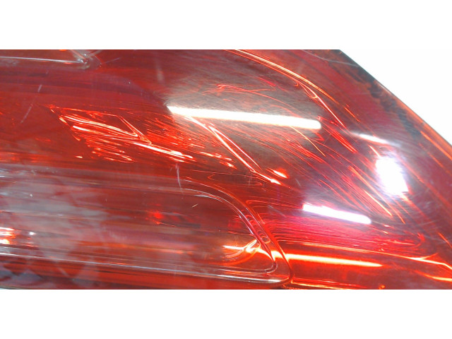 Задний фонарь     265550005R   Renault Laguna 3 2009- 