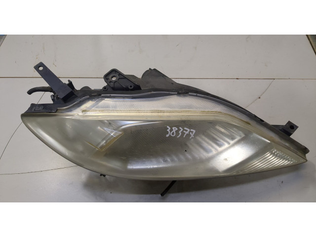 Фара передняя  Honda FRV правая 