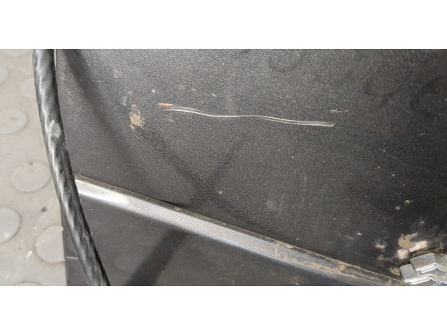 Замок багажника  Dodge Ram (DR / DH) 2001-2009       