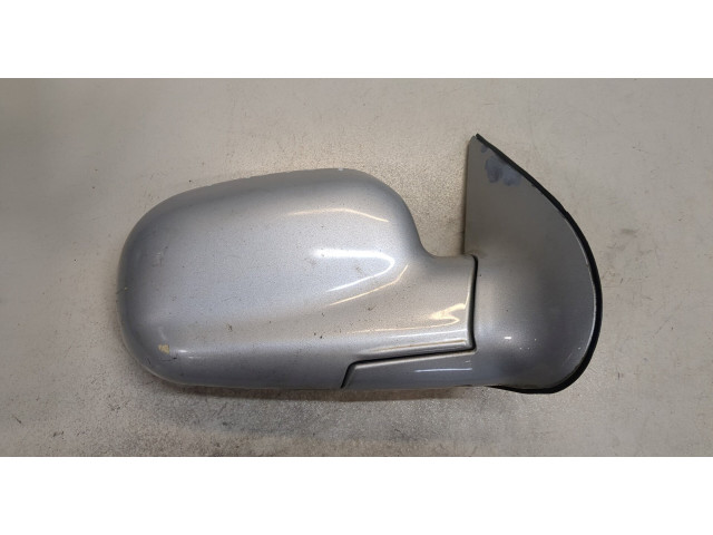 Зеркало боковое  Hyundai Santa Fe 2000-2005  правое             