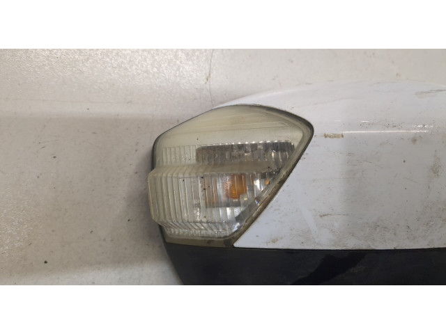 Зеркало боковое  Ford Kuga 2008-2012  левое           