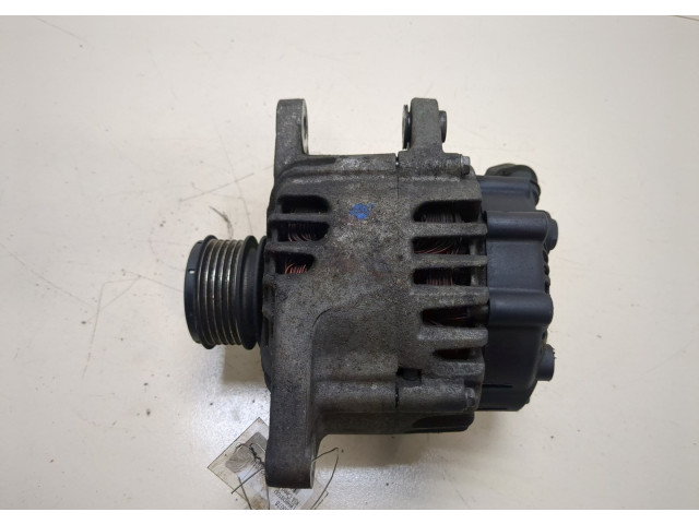 Генератор  KIA Ceed 2007-2012       373002A600    
