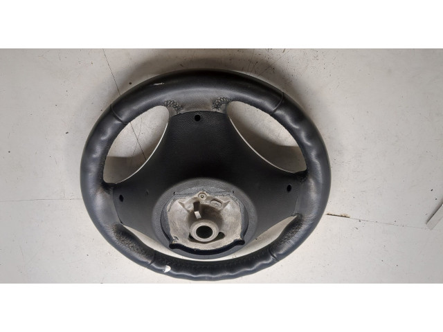 Руль  BMW 3 E90, E91, E92, E93 2005-2012           32306795568, 6795568