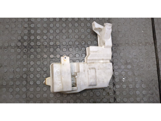 Бачок омывателя  Honda Civic 2006-2012 76840SMGE02    1.3