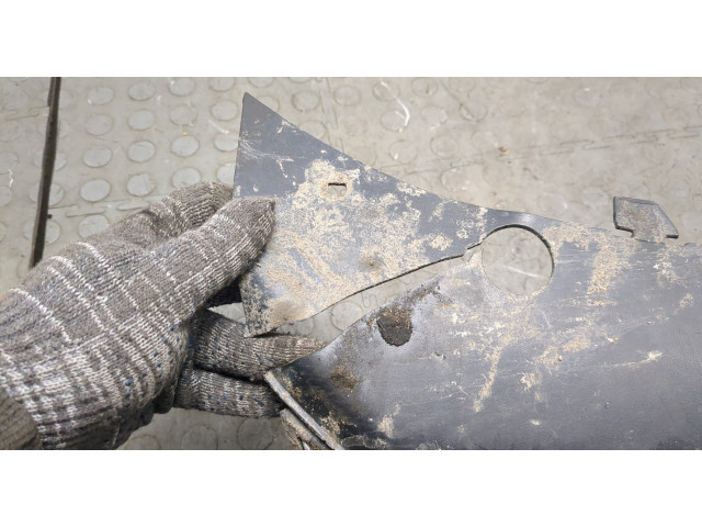 Решетка радиатора  Volkswagen Passat 7 2010-2015 Европа          3AA853651, 1T0853601E