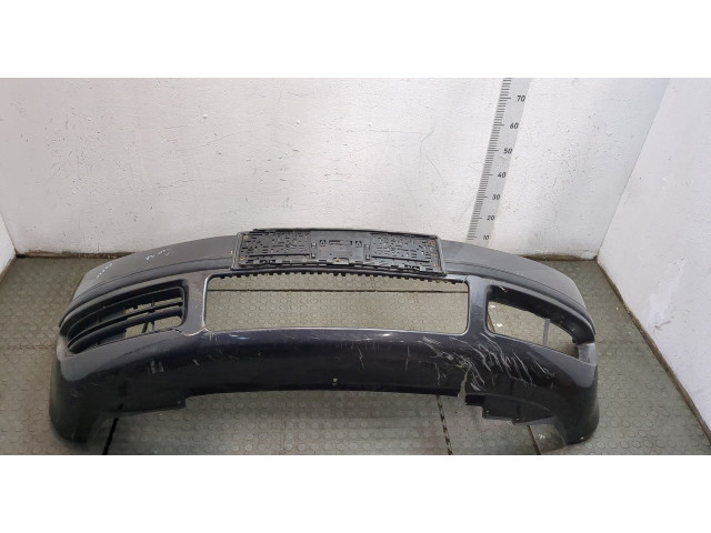 Бампер  Skoda SuperB 2001-2008 передний   3U0807217