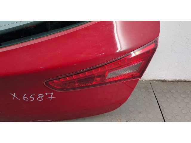Замок багажника  Alfa Romeo Giulietta 2010-2020       