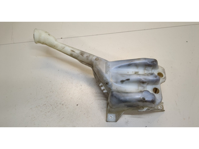 Бачок омывателя  Honda Civic 2001-2005 76840S6DE01    1.6