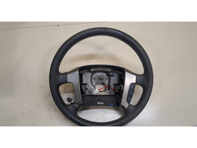 Руль  KIA Sorento 2002-2009        , KIA  ,  2002-2009  