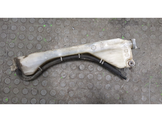 Бачок расширительный  Honda CR-V 2002-2006 19101PNB000    2.0