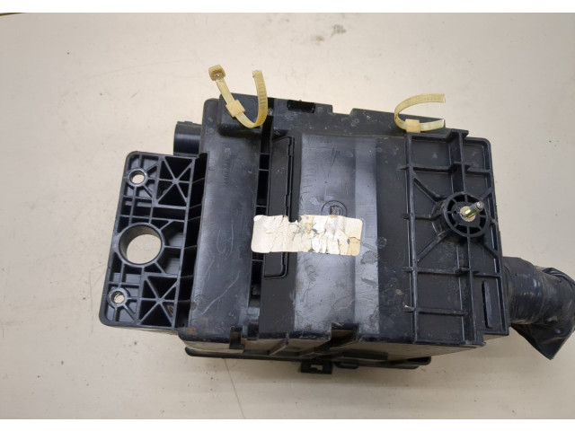 Блок предохранителей  Nissan Armada 2003-2016      243827S110   