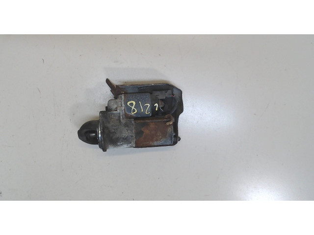 Стартер  Hyundai Santa Fe 2005-2012 3.5  361003C150, 361003C180   