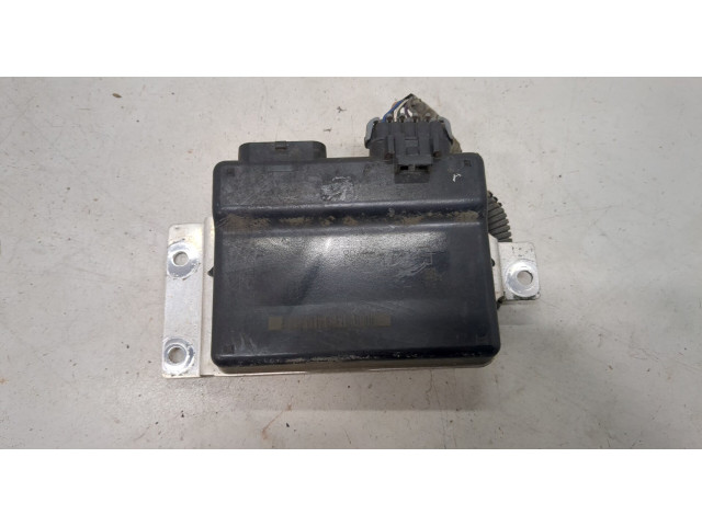 Блок БСМ  Cadillac Escalade 2 2000-2006      TMD1160E1   