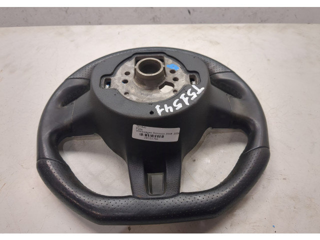 Руль  Volkswagen Scirocco 2008-           1K8419091G
