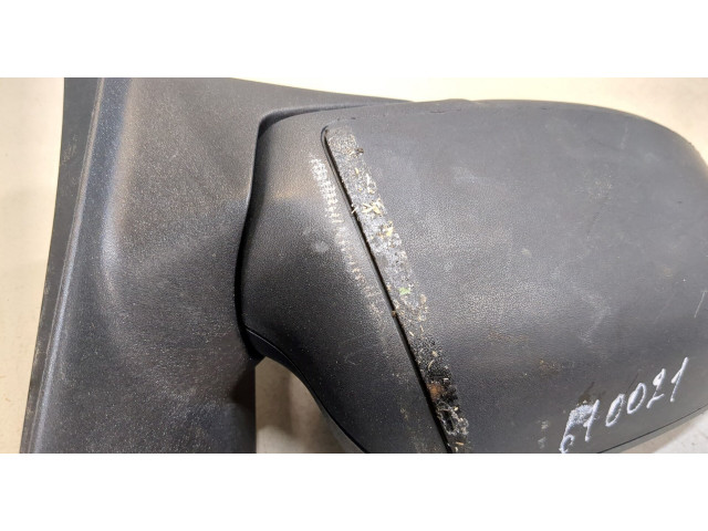 Зеркало боковое  Ford Focus 2 2005-2008  правое           1510871, 4M5117682JA